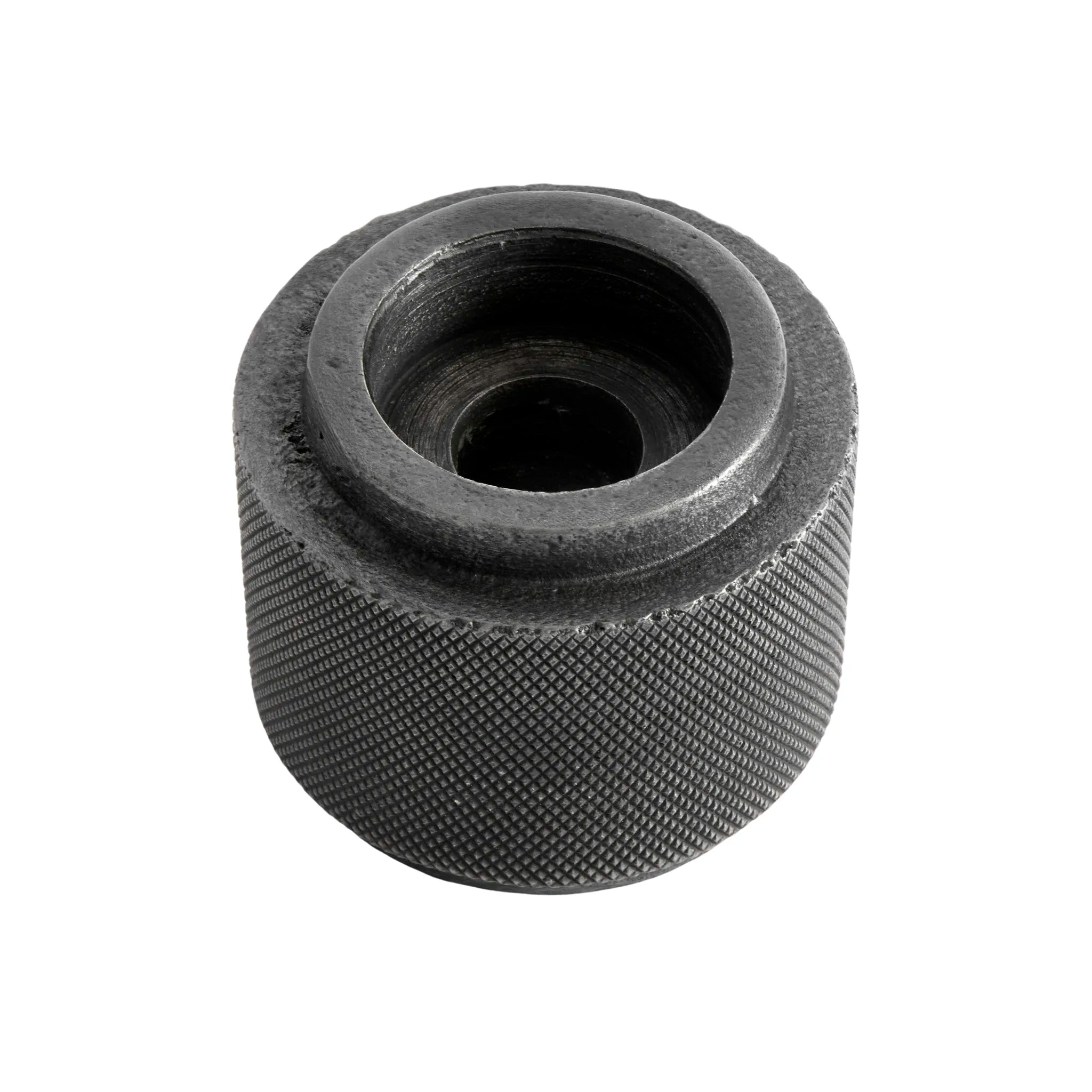 Moment Mécsestartó