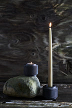 Moment Mécsestartó