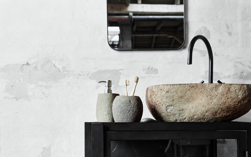 Valley Mosdókagyló