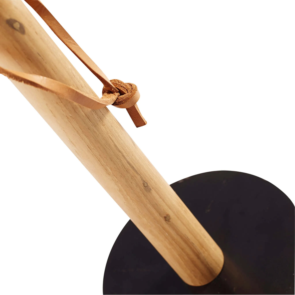 Nate Papírtörlő-tartó