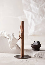 Nate Papírtörlő-tartó