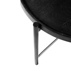 Nevada Dohányzóasztal