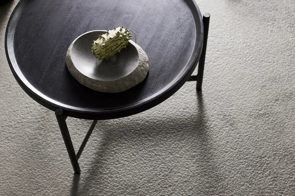 Nevada Dohányzóasztal