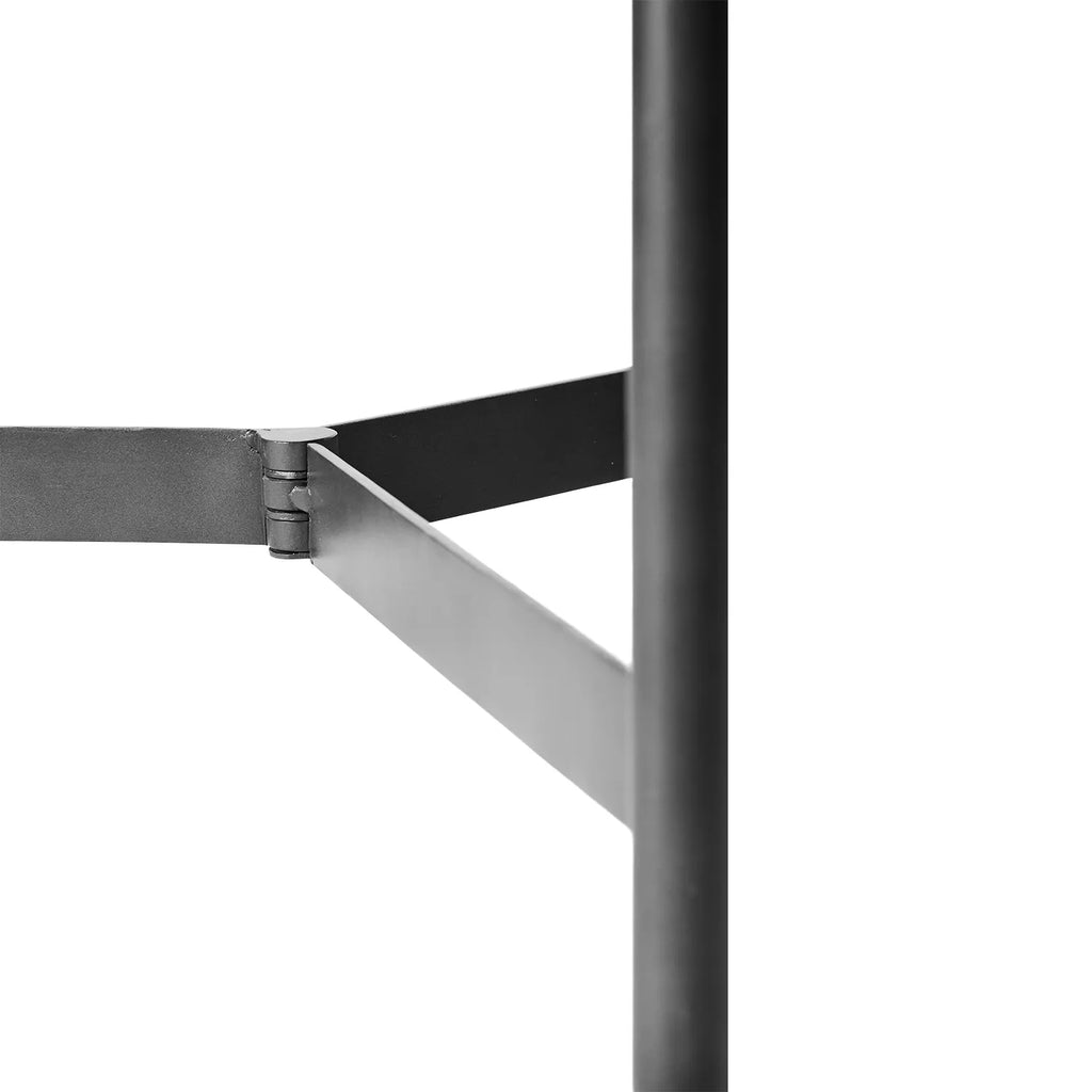 Nevada Dohányzóasztal