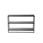 Nevada Könyvszekrény