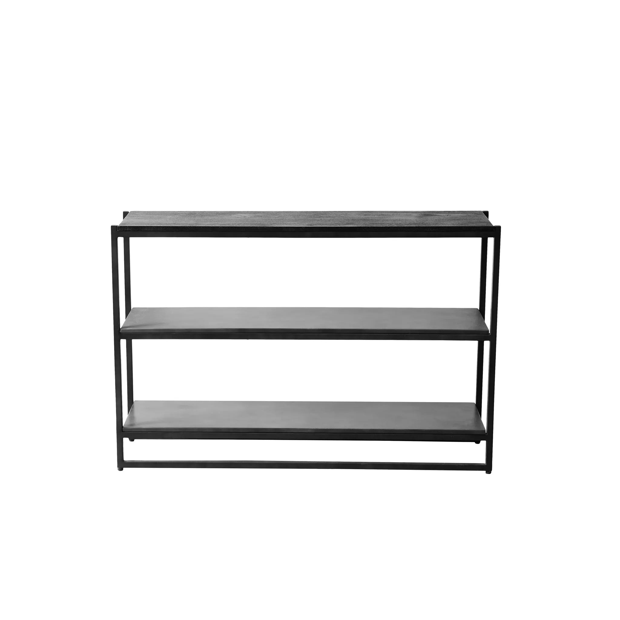 Nevada Könyvszekrény