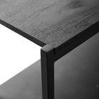 Nevada Könyvszekrény