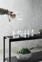 Nevada Könyvszekrény