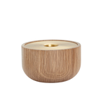 Oak Nordic Gyertyatartó