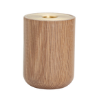 Oak Nordic Gyertyatartó