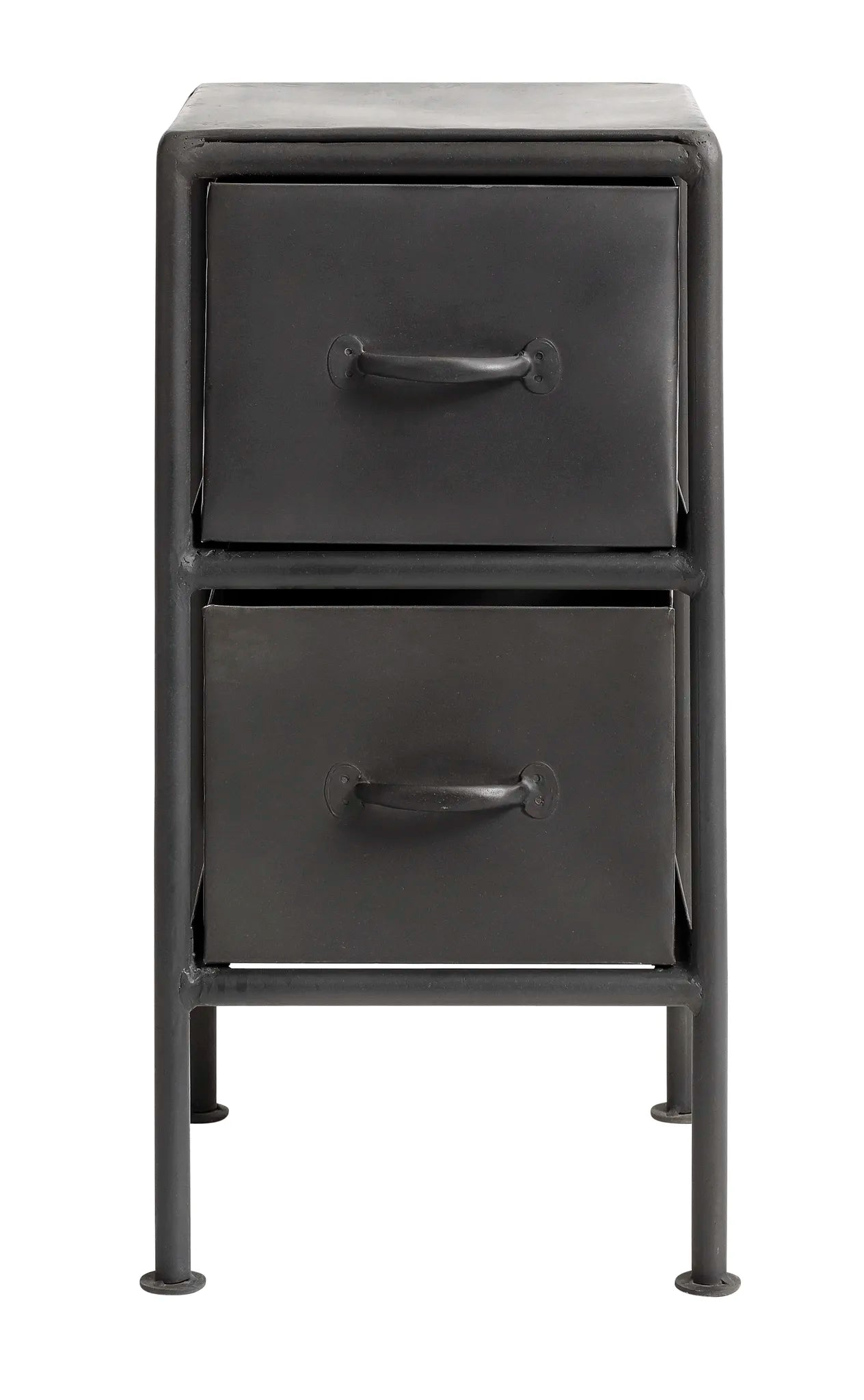 Ohio Fiókos kisszekrény