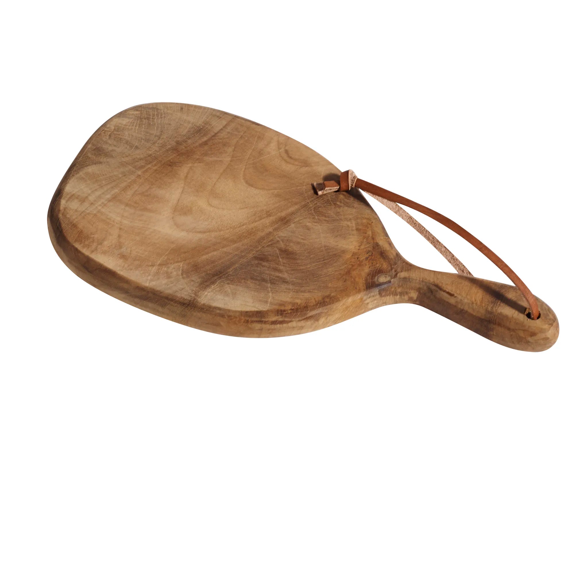 Organic Vágódeszka