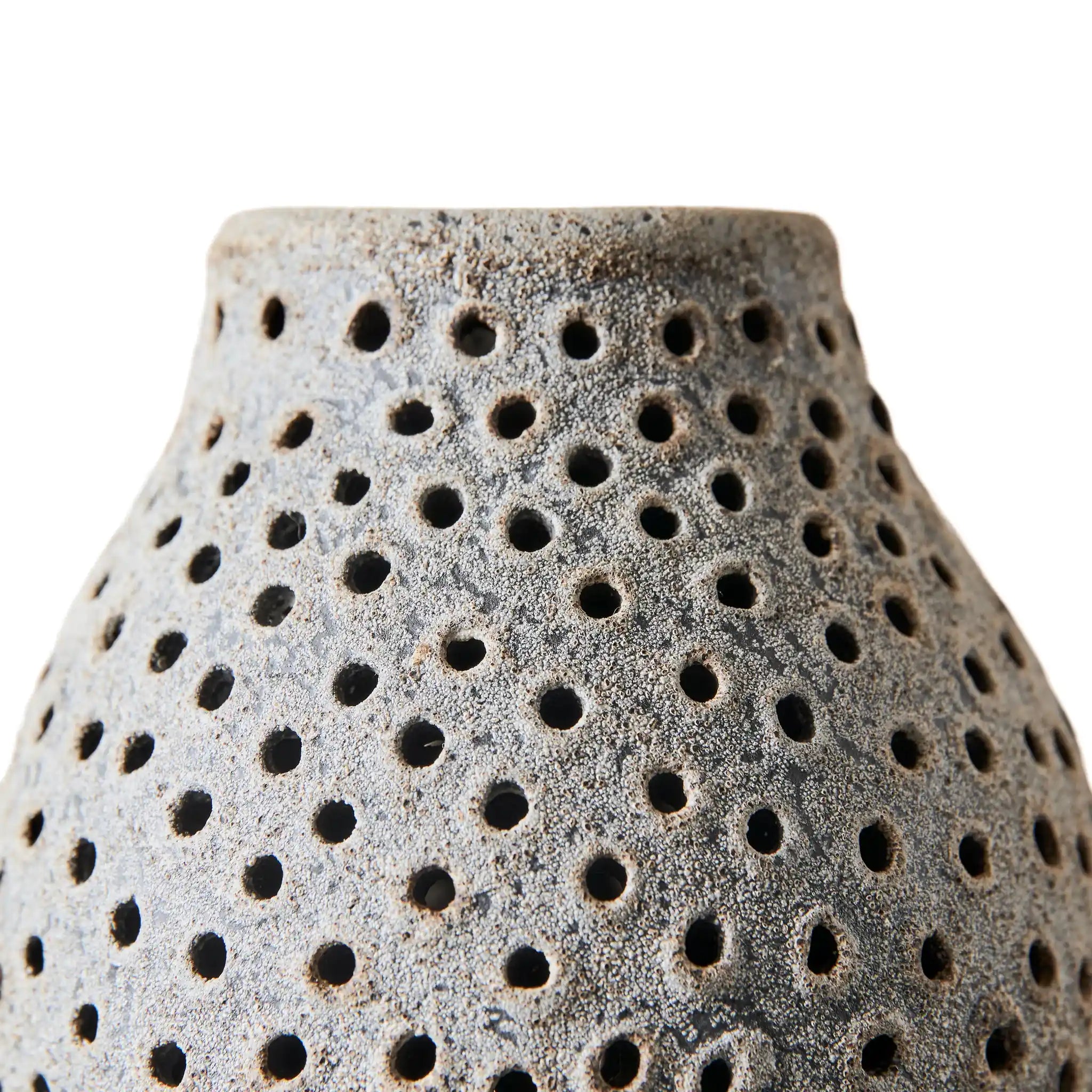 Oria Mécsestartó lámpás