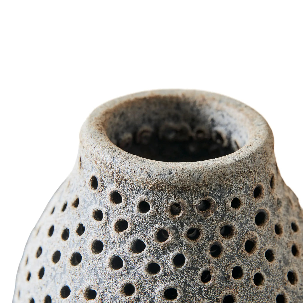 Oria Mécsestartó lámpás