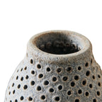 Oria Mécsestartó lámpás