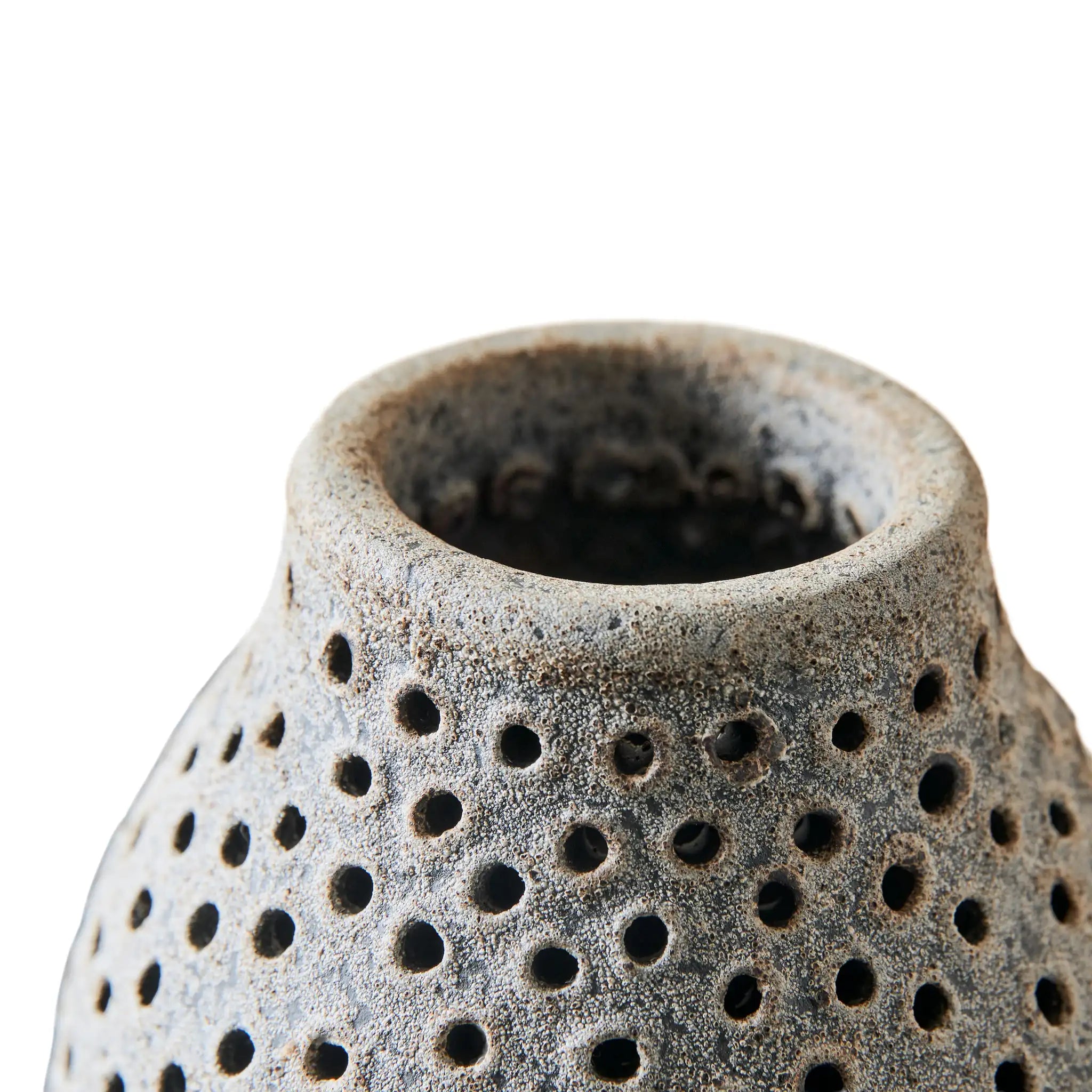 Oria Mécsestartó lámpás