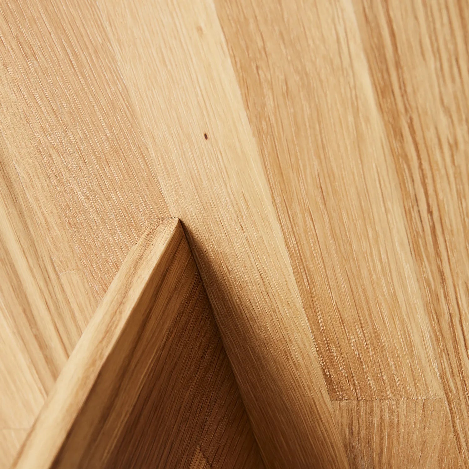 Ottawa Újságtartó