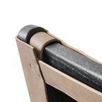 Philosophy Lounge szék