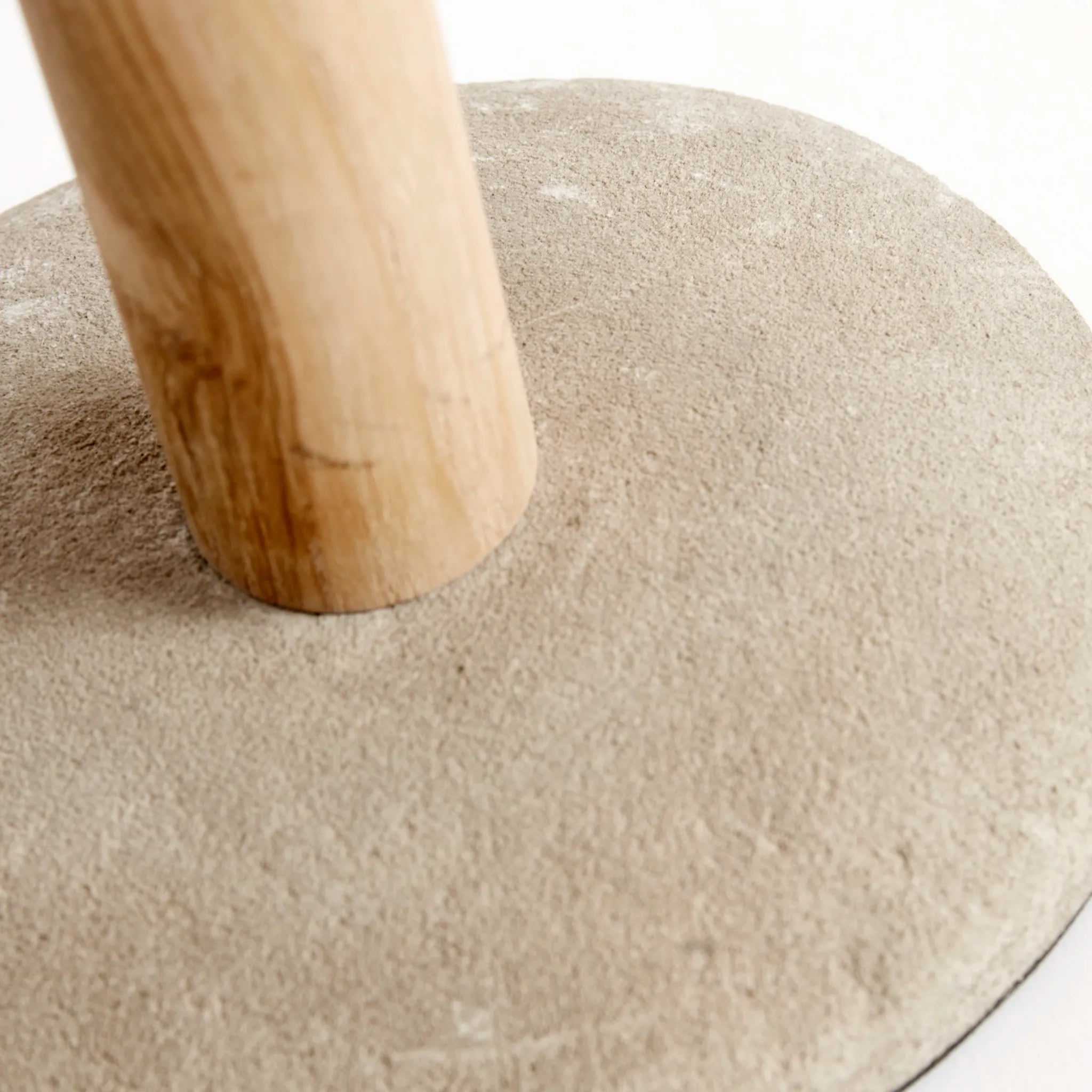 Ray Papírtörlő-tartó