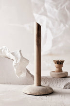 Ray Papírtörlő-tartó