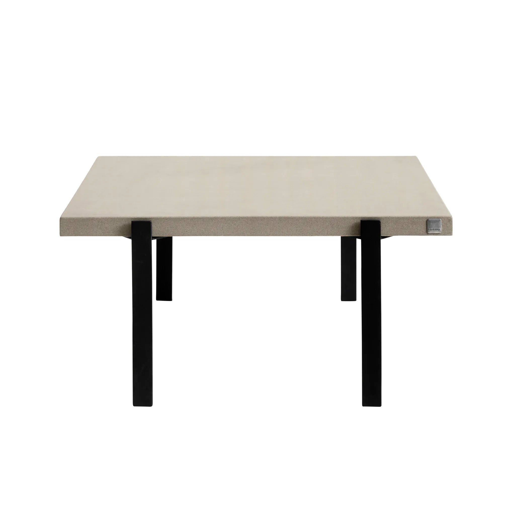 Rush Dohányzóasztal