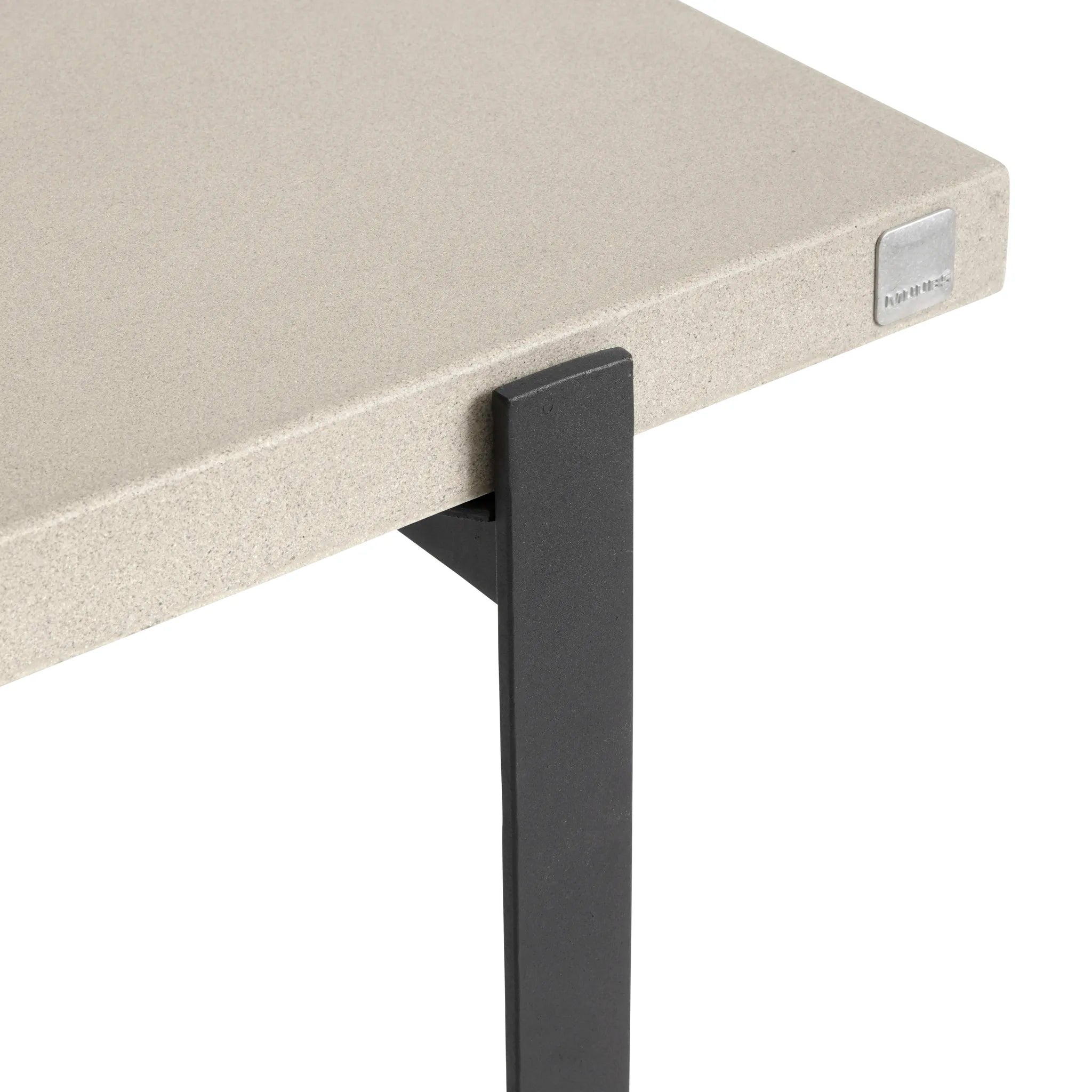 Rush Dohányzóasztal