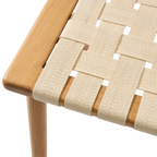 Seat Pad