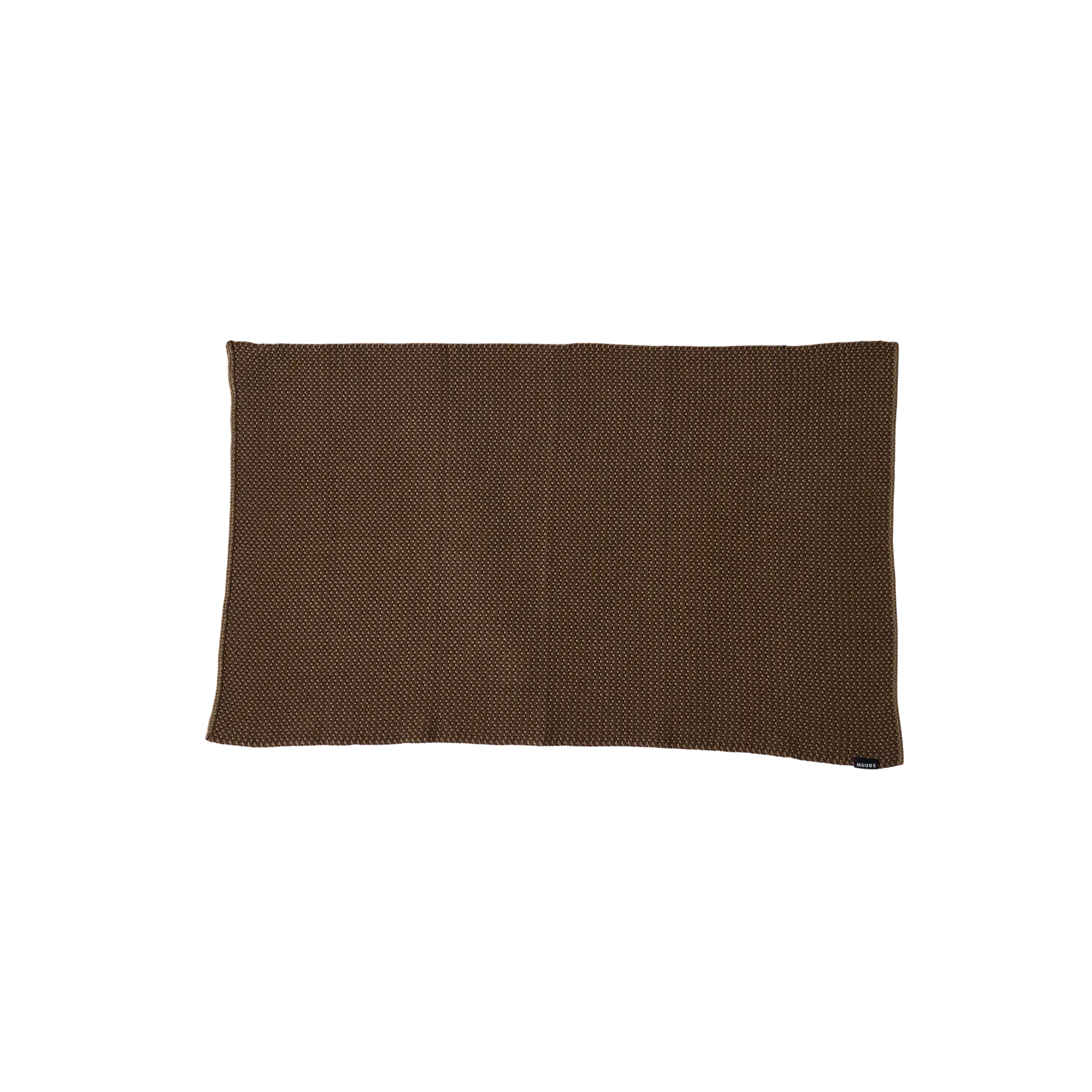 Sentaku Törölköző