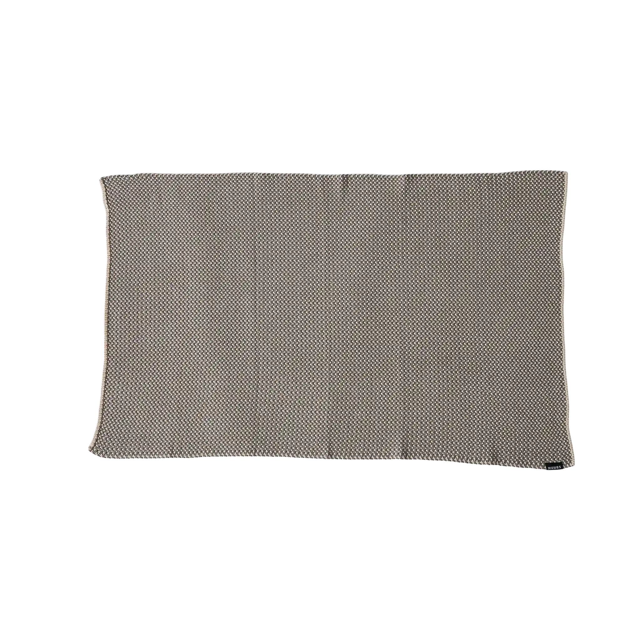 Sentaku Törölköző