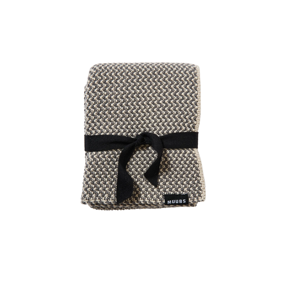 Sentaku Törölköző