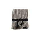 Sentaku Törölköző