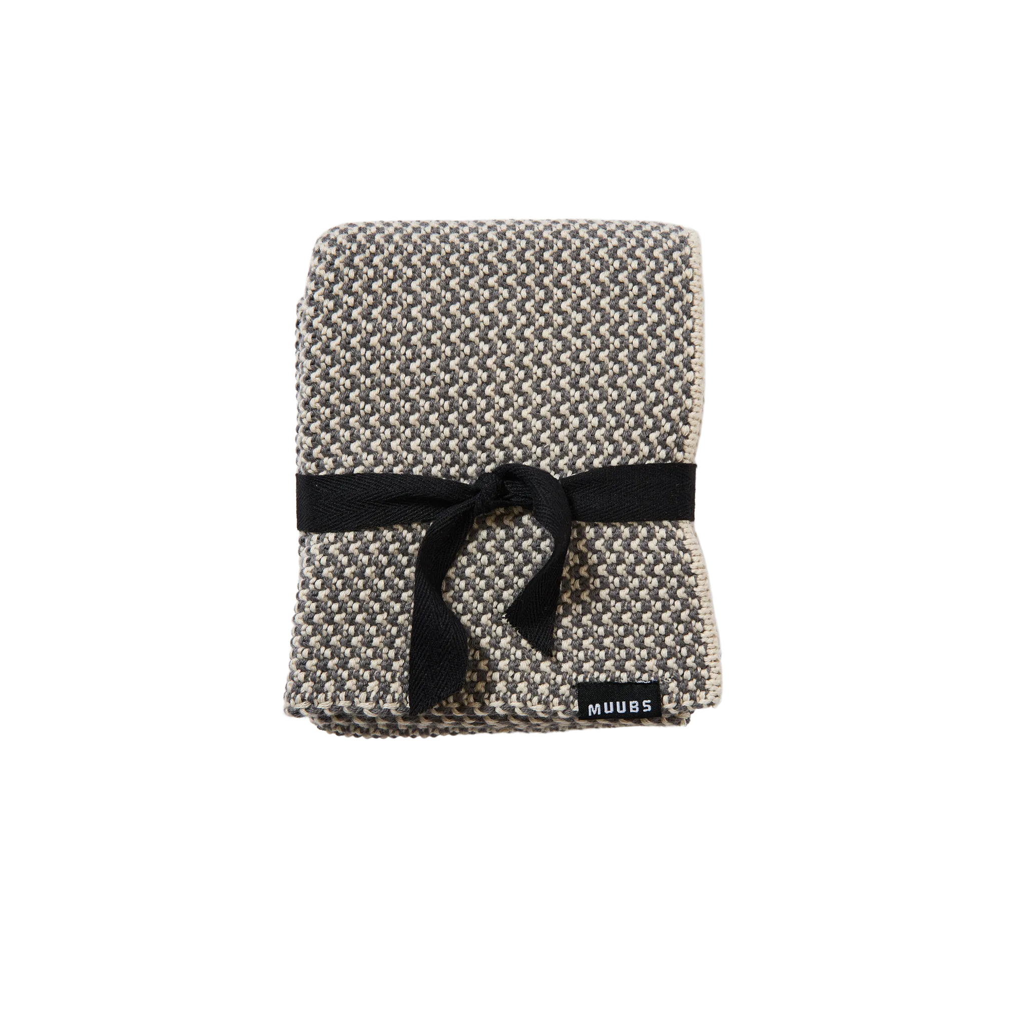 Sentaku Törölköző