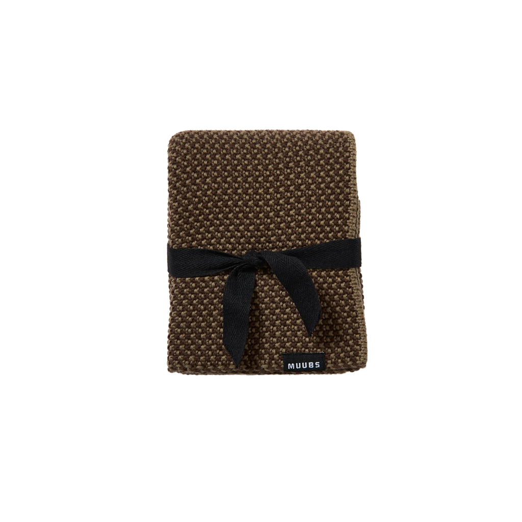 Sentaku Törölköző