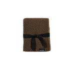 Sentaku Törölköző