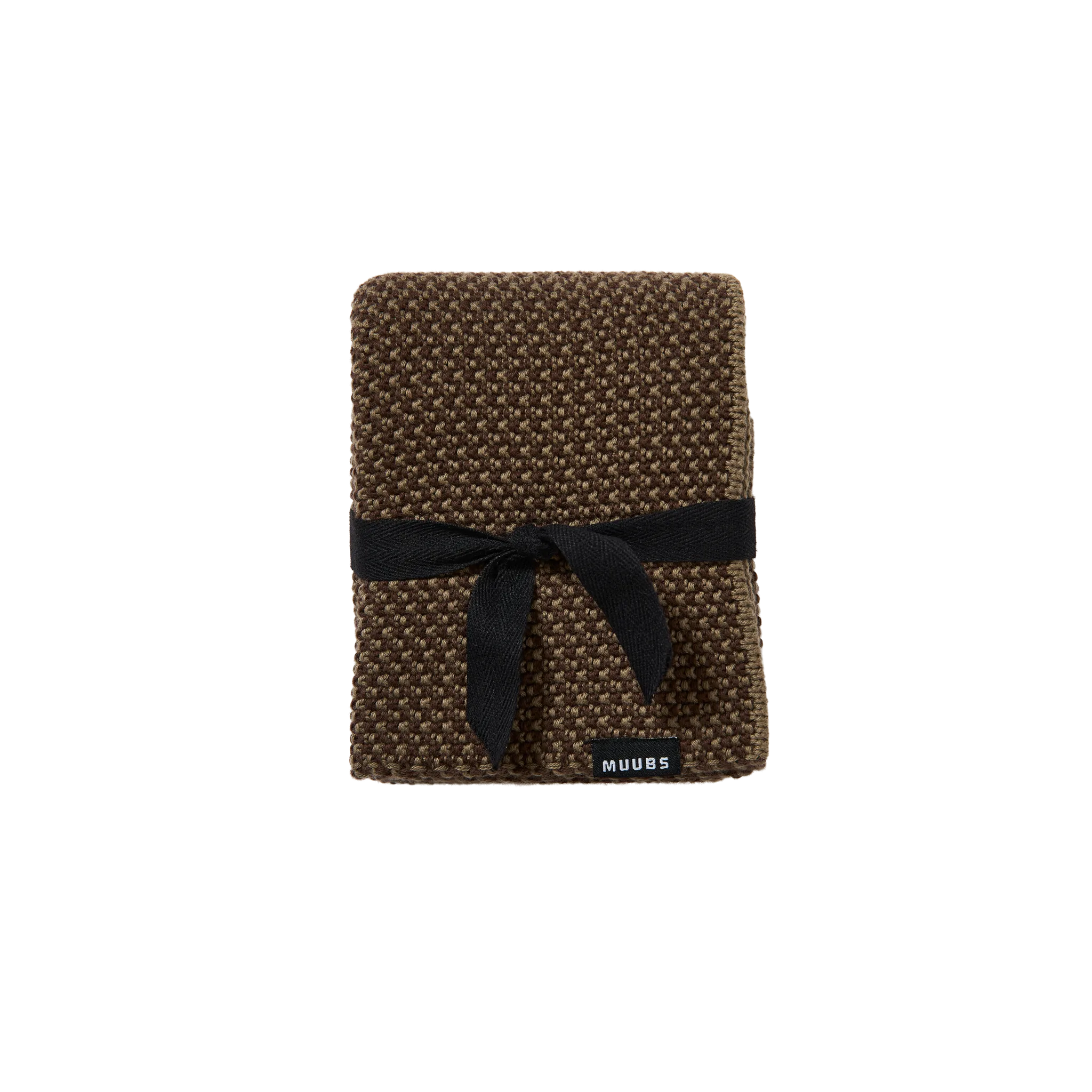 Sentaku Törölköző