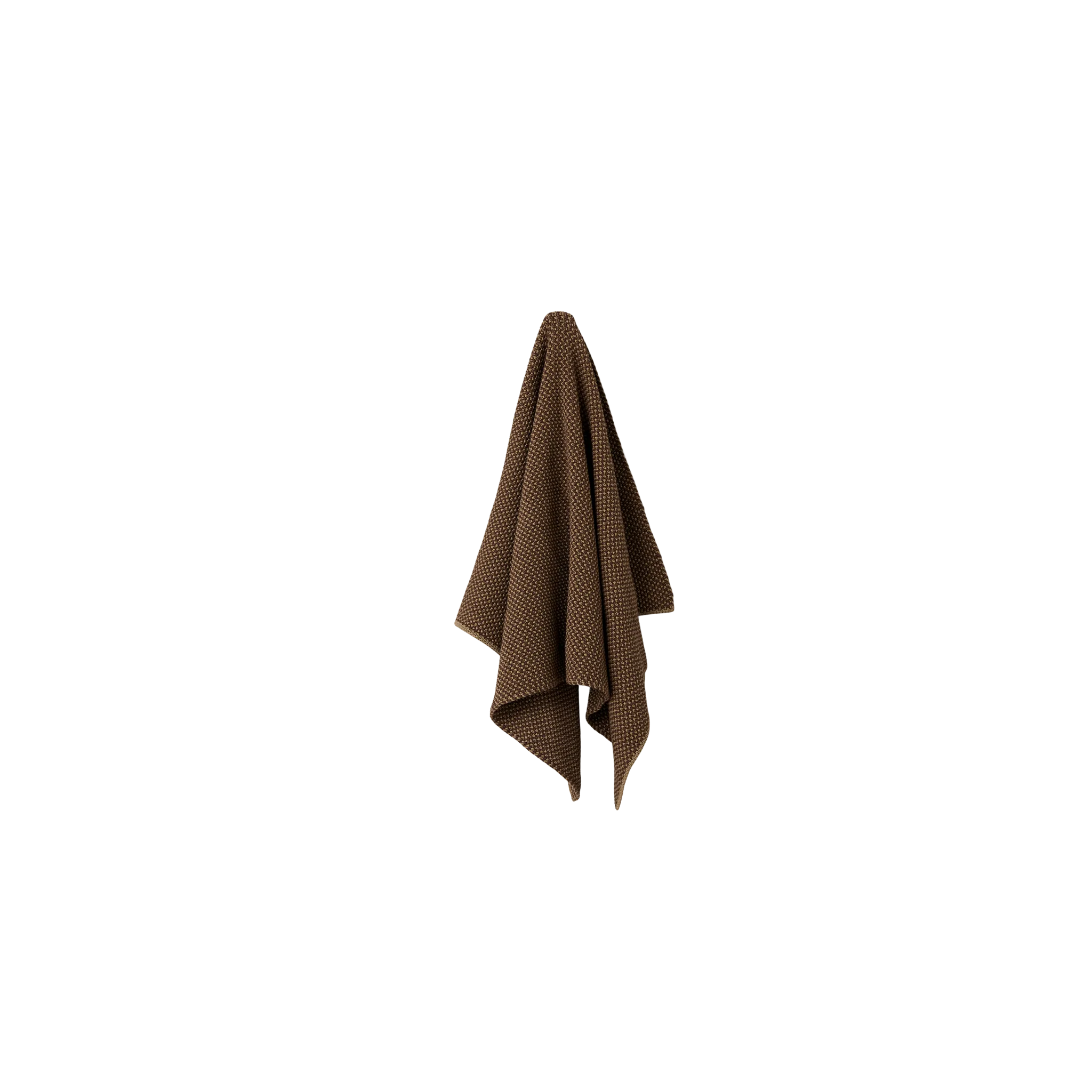 Sentaku Törölköző