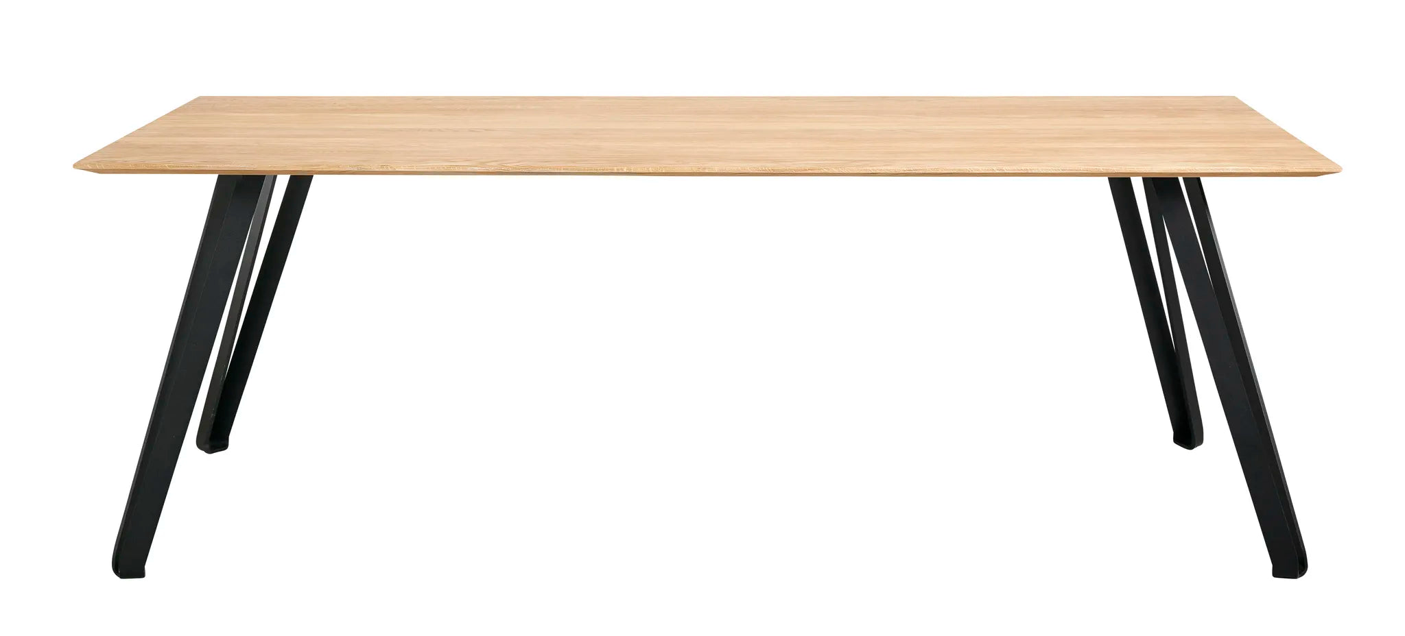 Space Étkezőasztal