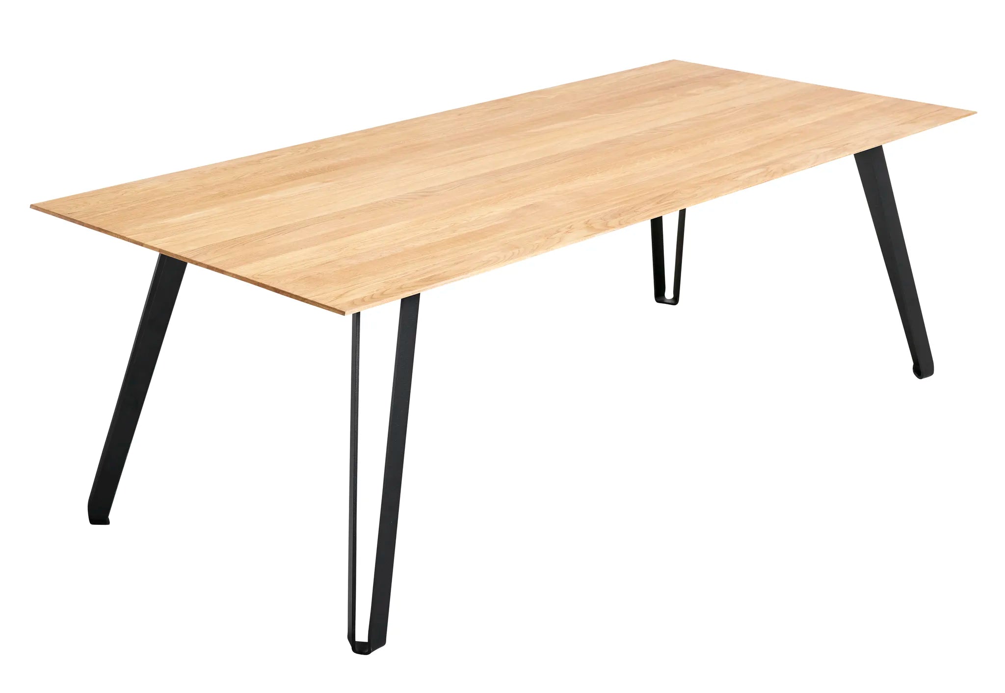 Space Étkezőasztal