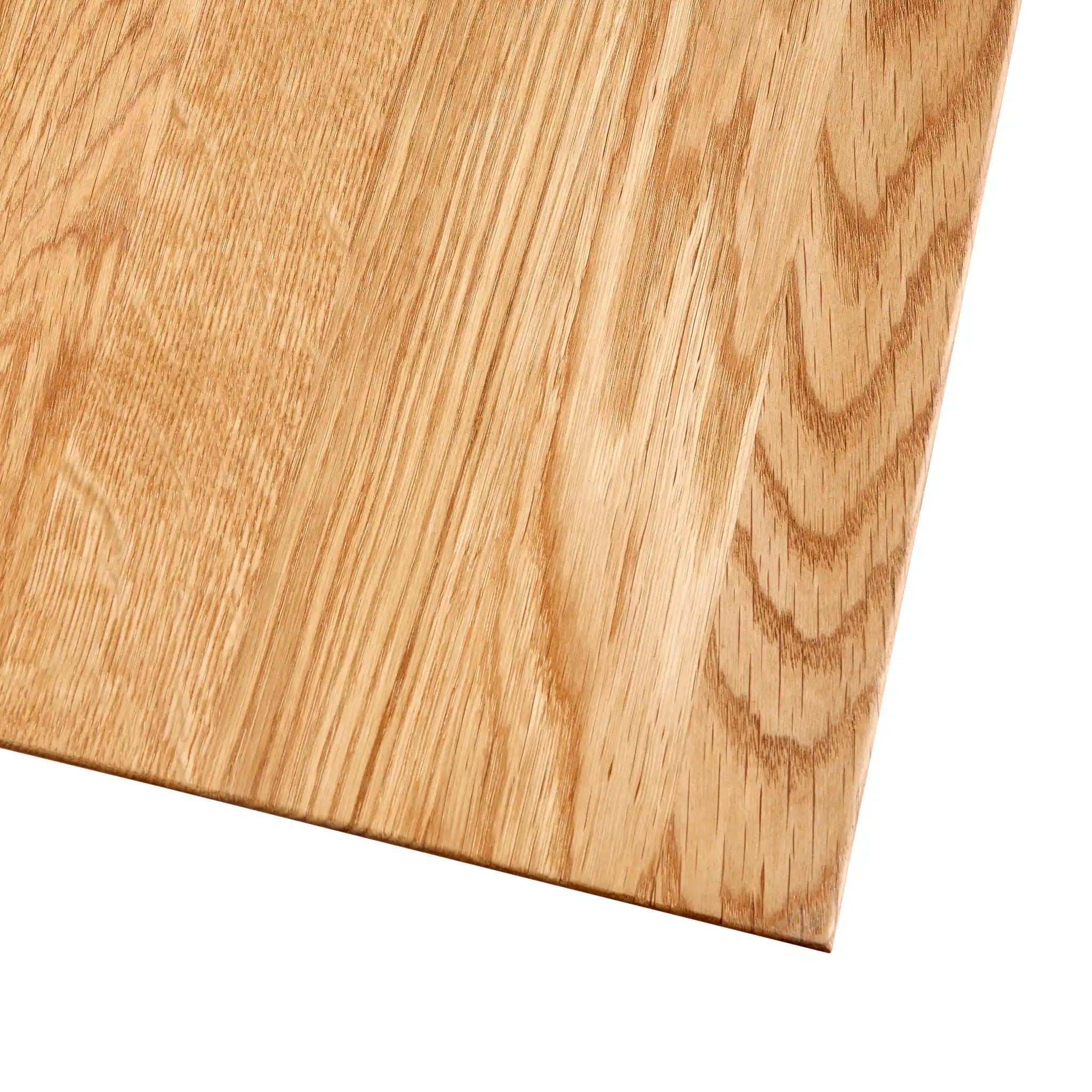 Space Étkezőasztal