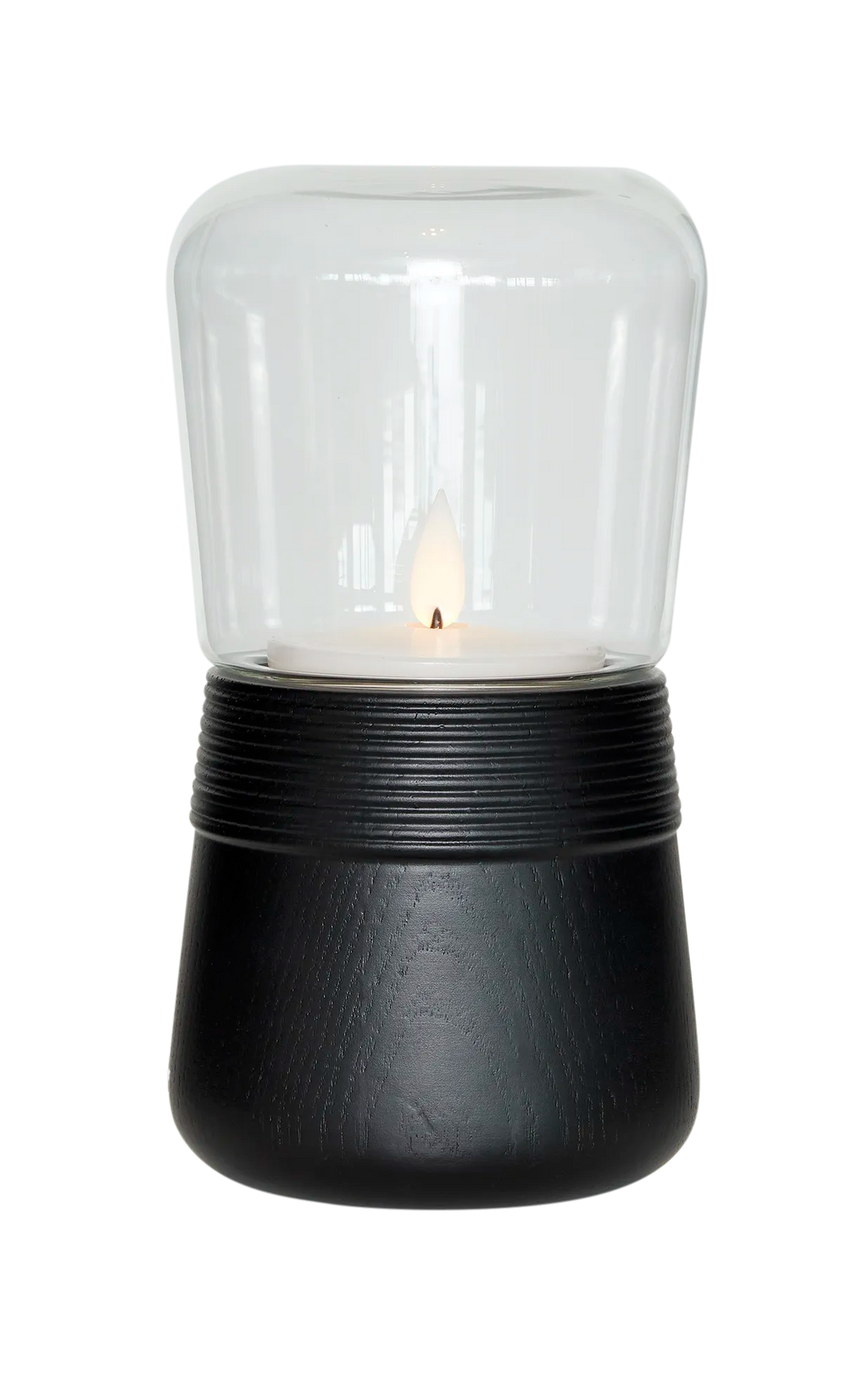 Spinn Candle LED Lámpa