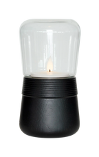 Spinn Candle LED Lámpa