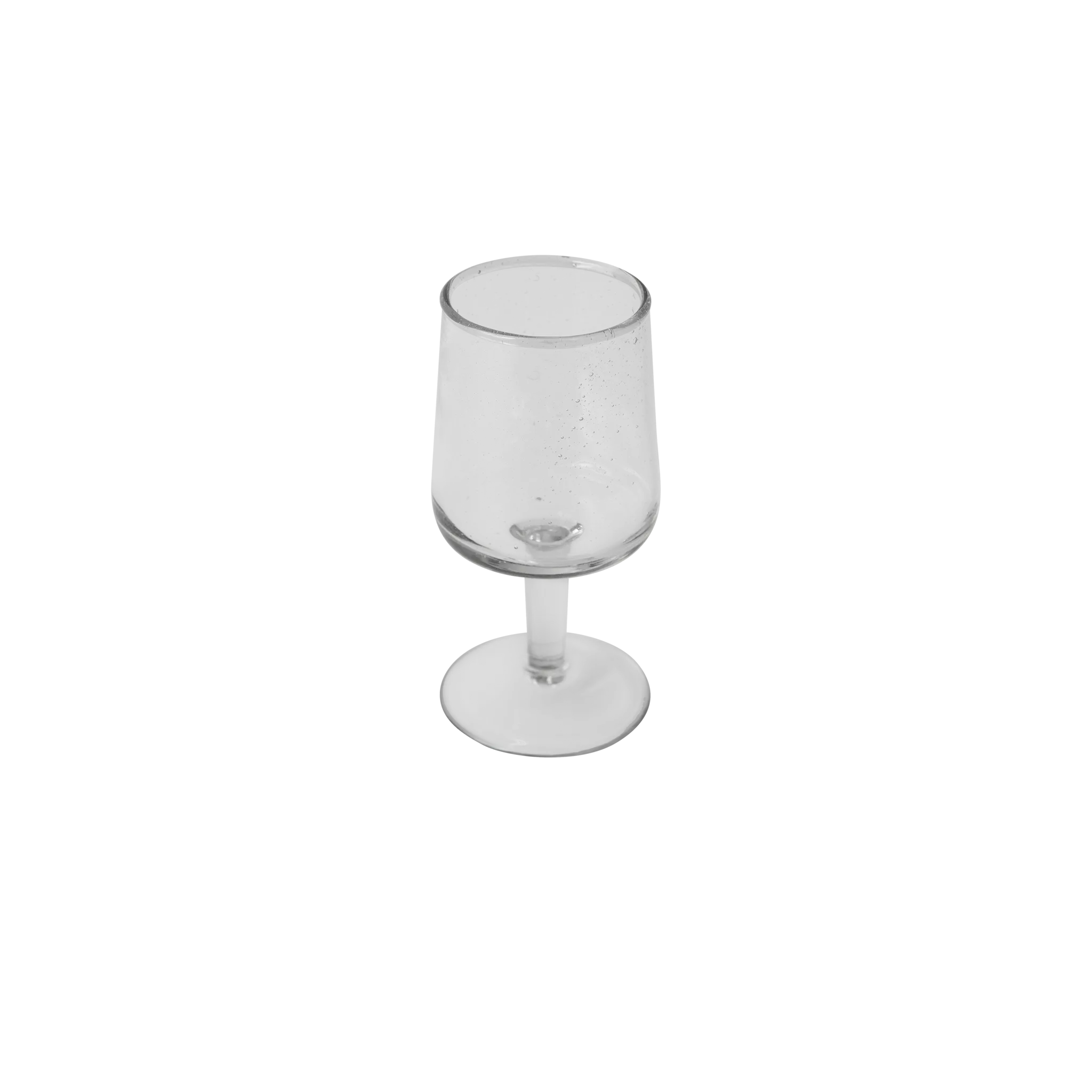 Suiro Fehérboros pohár