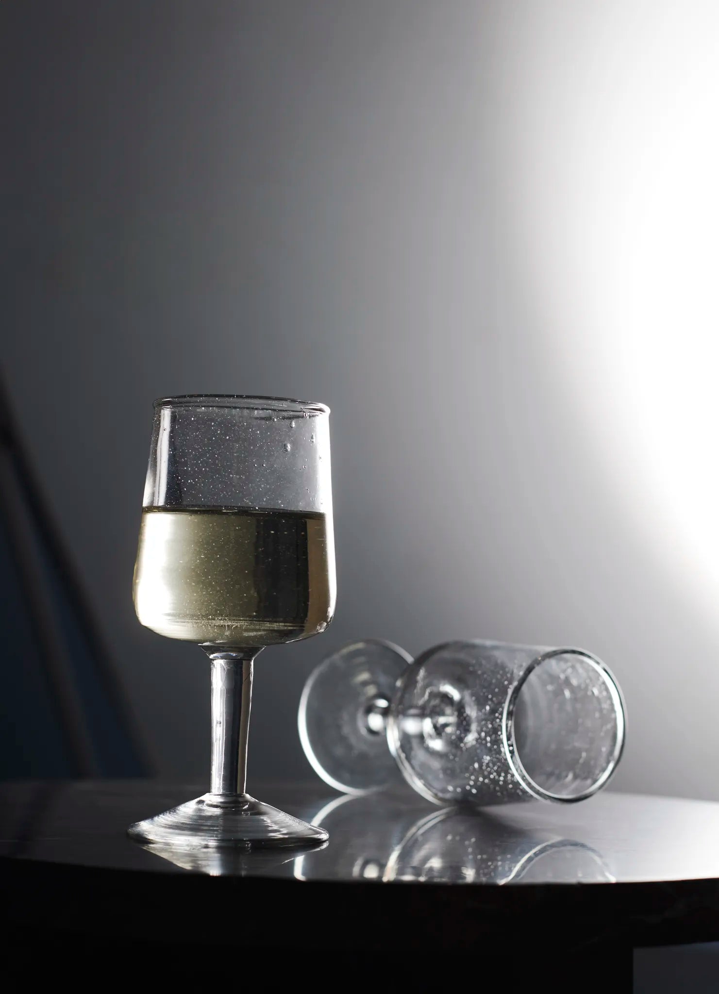 Suiro Fehérboros pohár