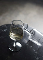 Suiro Fehérboros pohár