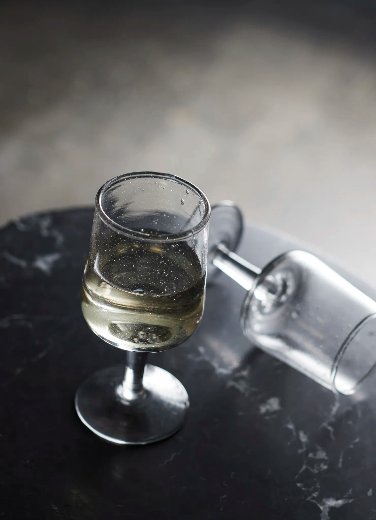 Suiro Fehérboros pohár