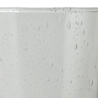 Suiro Koktélospohár