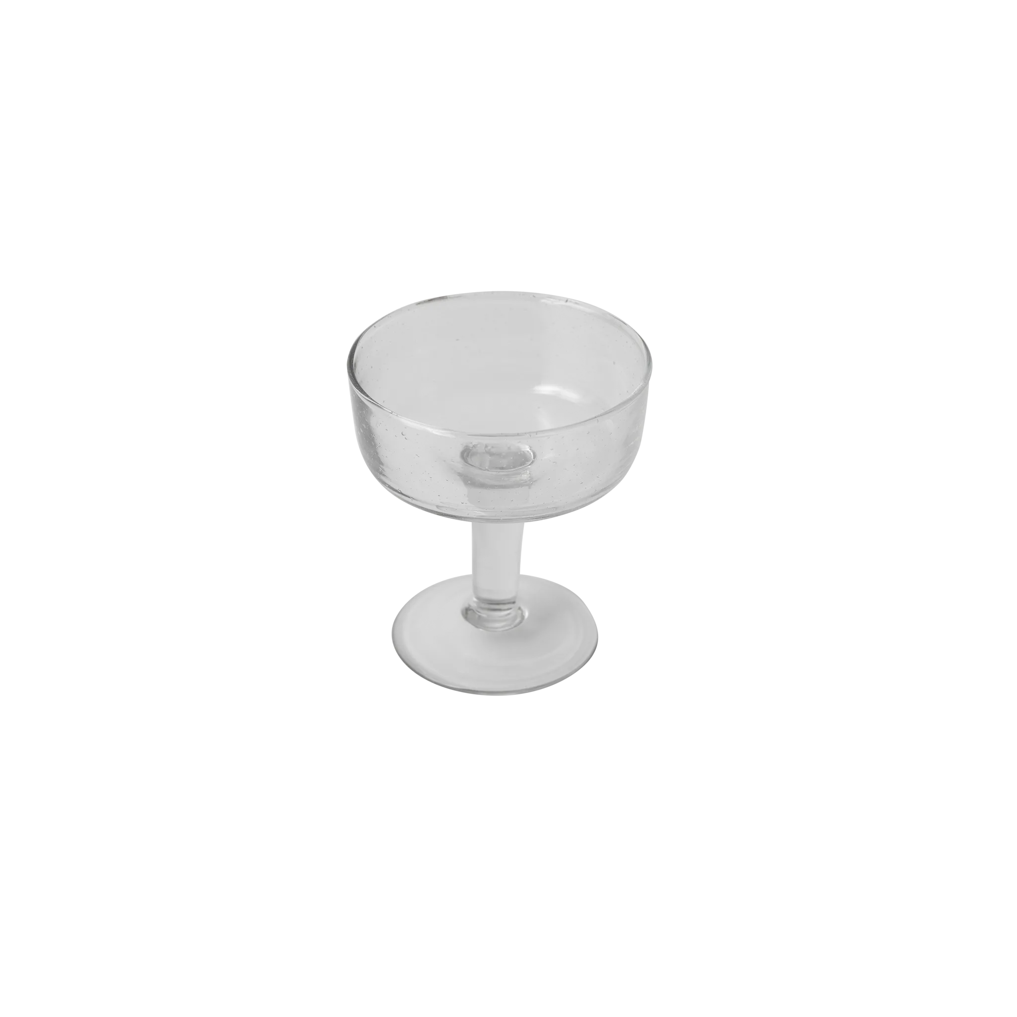 Suiro Koktélospohár