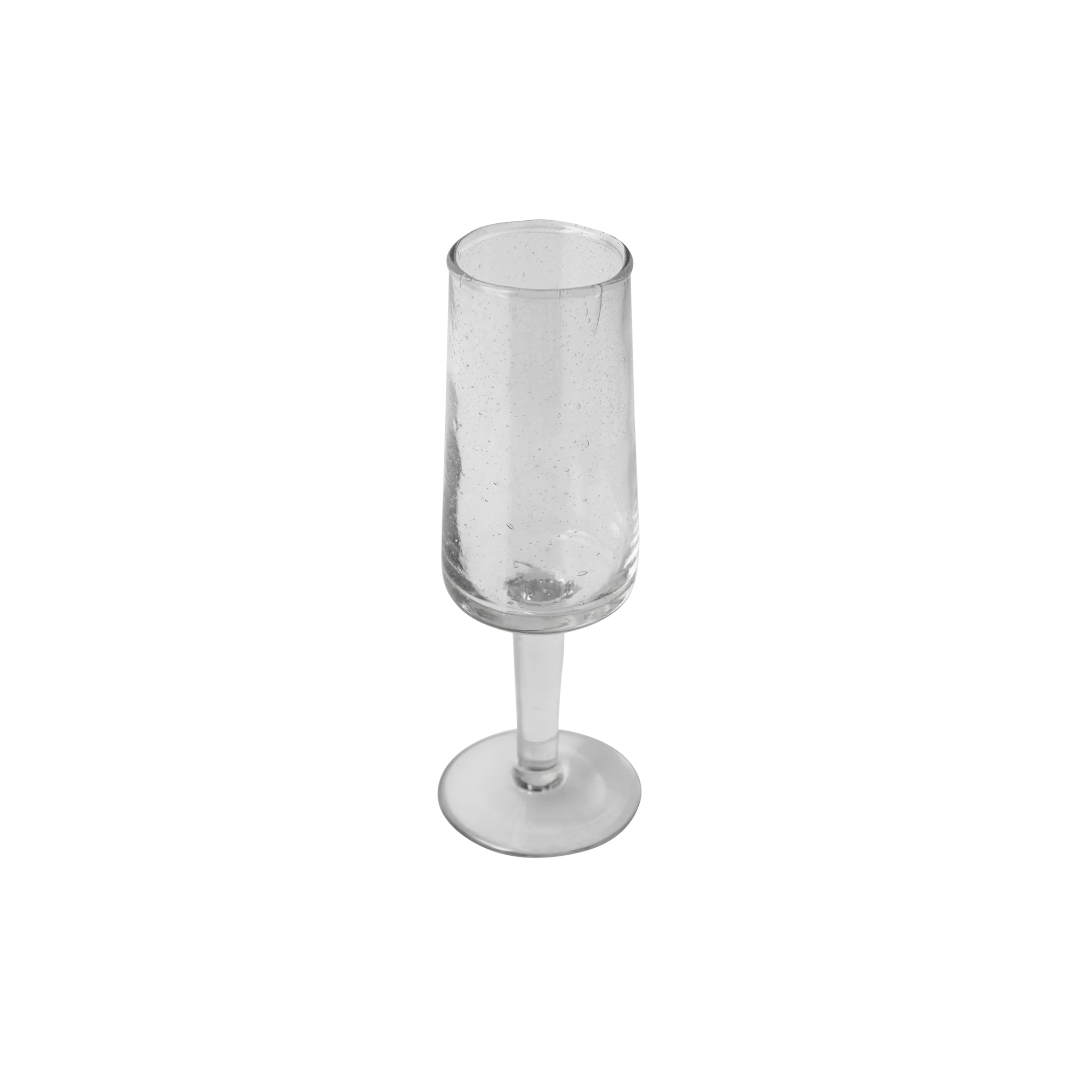 Suiro Pezsgőspohár