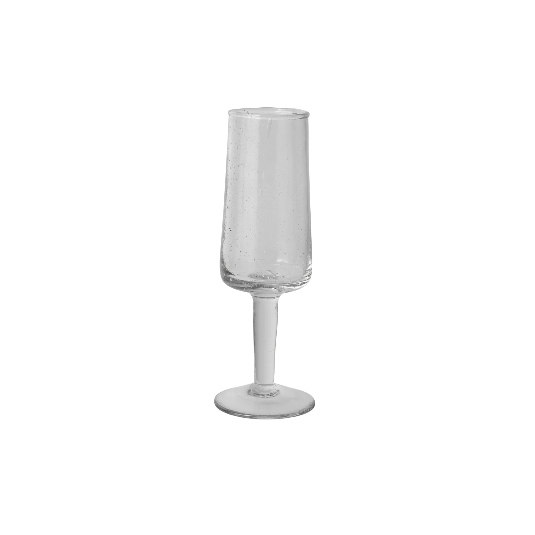 Suiro Pezsgőspohár