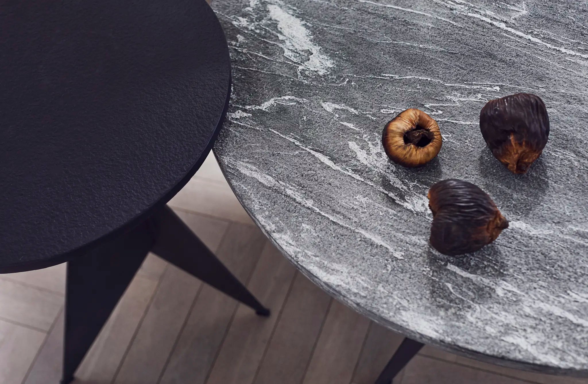 Sway Dohányzóasztal